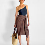 Madhya Handloom Sarong