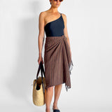 Madhya Handloom Sarong