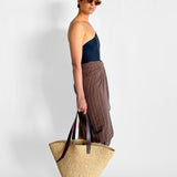 Madhya Handloom Sarong