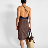 Madhya Handloom Sarong