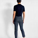 Gilles Pant & Blazer Set