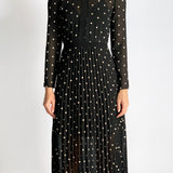 Rivoli Dress