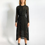 Rivoli Dress