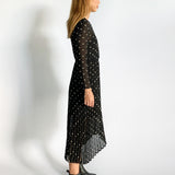 Rivoli Dress