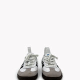 Samba Sneakers