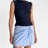 Lori Mini Skirt