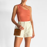 Clic 16 Epsom Gold Wallet On Chain