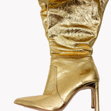 Acler Las Palmas Boot