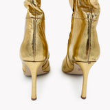 Acler Las Palmas Boot