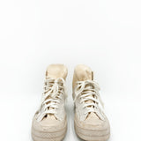 Chuck Taylor All Stars