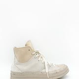 Chuck Taylor All Stars