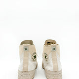 Chuck Taylor All Stars