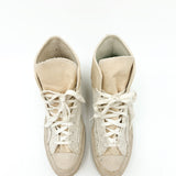 Chuck Taylor All Stars