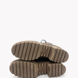 Laureate Ankle Boot