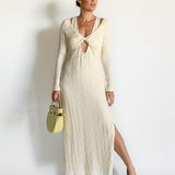 Esma Dress