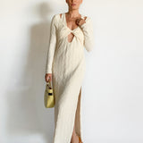 Esma Dress