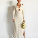 Esma Dress