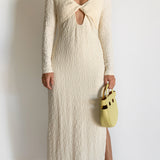 Esma Dress