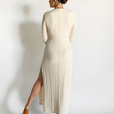 Esma Dress
