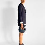 The Kelly Blazer