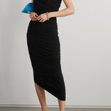 Diana Gown