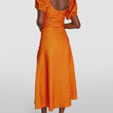 Memories dress