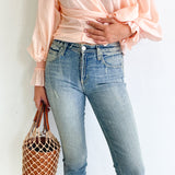 Babe Jeans