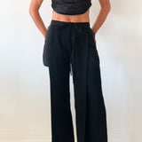 Terni Pant