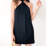 Jesse Dress