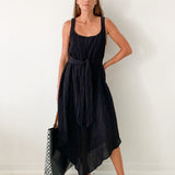Oliva Dress