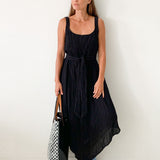 Oliva Dress
