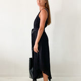 Oliva Dress