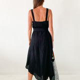 Oliva Dress