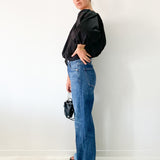 Circa Off Shoulder Top