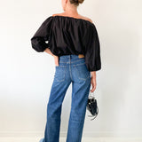 Circa Off Shoulder Top