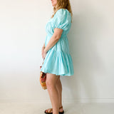Joy Dress