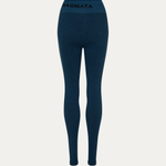 Nagnata Nagnata Demi Wool Leggings, image 1 of 2