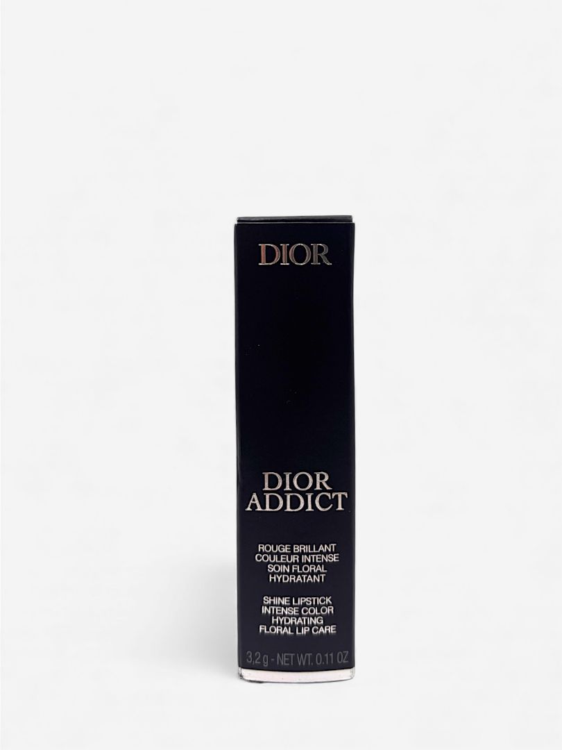 Dior Dior Addict Lipstick, image 1 of 1