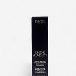 Dior Dior Addict Lipstick, image 1 of 1