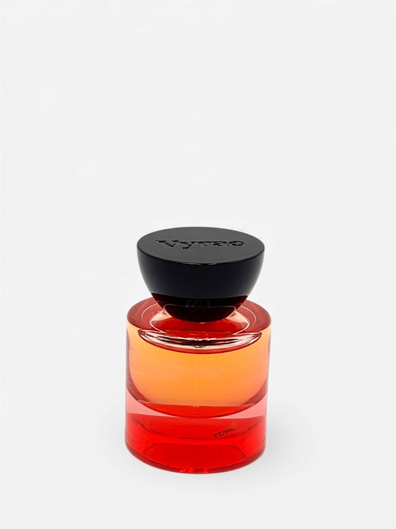 Vyrao Georgette Eau De Parfum, image 1 of 2