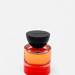 Vyrao Georgette Eau De Parfum, image 1 of 2