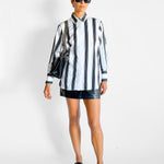 Camilla and Marc Kiah Shirt, image 1 of 4