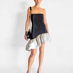 L'idee Volante Mini Dress, image 1 of 5