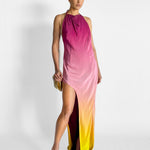 Muma World Havana Dawn Izar Dress, image 1 of 5