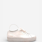Common Projects Tournament Low Super Sneakers, image 1 of 4