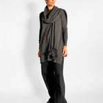 Scanlan Theodore Cashmere Scarf, image 1 of 5