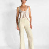 Eaves Vivian Silk Top, image 1 of 4