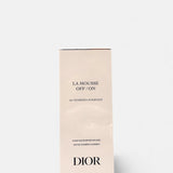 Dior La Mousse Foaming Cleanser, image 1 of 1