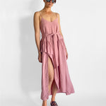 Sarah-Jane Clarke Bobo Dress, image 1 of 5