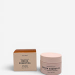 Mecca Rich Cream Ceramides, image 1 of 1